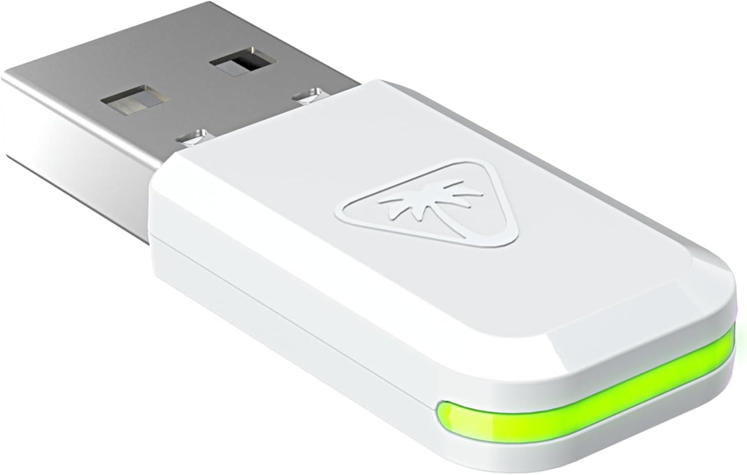 imageTurtle Beach Stealth 700 Gen 3 Wireless Multiplatform Amplified Gaming Headset for PS5 PS4 PC Mobile 60mm Drivers AI NoiseCancelling Mic Bluetooth 80Hr Battery Dual Transmitters BlackWhite