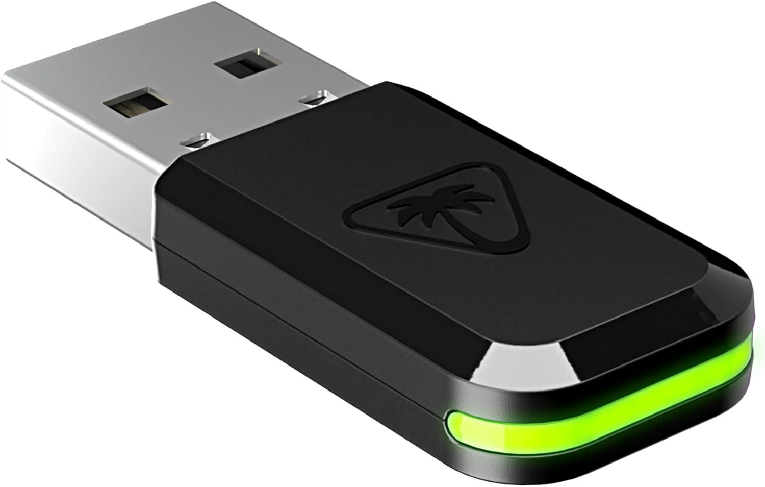 imageTurtle Beach Stealth 700 Gen 3 Wireless Multiplatform Amplified Gaming Headset for PS5 PS4 PC Mobile 60mm Drivers AI NoiseCancelling Mic Bluetooth 80Hr Battery Dual Transmitters BlackBlack