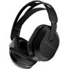 imageTurtle Beach Stealth 700 Gen 3 Wireless Multiplatform Amplified Gaming Headset for PS5 PS4 PC Mobile  60mm Drivers AI NoiseCancelling Mic Bluetooth 80Hr Battery Dual Transmitters  BlackBlack