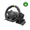 Wireless Racing Wheel