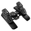 Universal Rudder Pedals