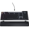 KB5 Keyboard