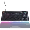 KB7 Keyboard