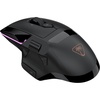 MC5 Wireless Mouse